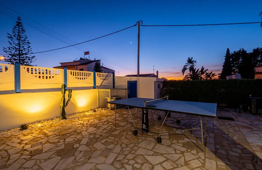 Villa Amaris By Atlantic Places-1